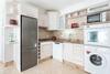 Home2book Botanic Garden Apartment, Terrace & Wifi