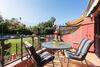 Home2book Botanic Garden Apartment, Terrace & Wifi