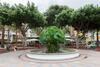 Home2book Botanic Garden Apartment, Terrace & Wifi