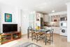 Home2book Botanic Garden Apartment, Terrace & Wifi