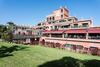 Home2book Botanic Garden Apartment, Terrace & Wifi