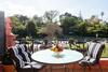 Home2book Botanic Garden Apartment, Terrace & Wifi