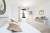 Home2book Botanic Garden Apartment, Terrace & Wifi