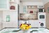 Home2book Botanic Garden Apartment, Terrace & Wifi