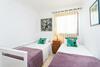 Home2book Botanic Garden Apartment, Terrace & Wifi