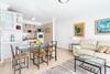 Home2book Botanic Garden Apartment, Terrace & Wifi