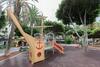 Home2book Botanic Garden Apartment, Terrace & Wifi