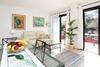 Home2book Botanic Garden Apartment, Terrace & Wifi