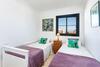 Home2book Botanic Garden Apartment, Terrace & Wifi