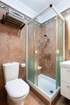 Home2book Botanic Garden Apartment, Terrace & Wifi