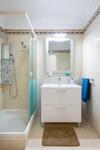 Home2book Botanic Garden Apartment, Terrace & Wifi