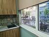 Apartamenti2v1-21 Dhjetori Am