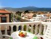 Apartamento Penthouse Anky