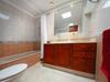 Apartamento Penthouse Anky