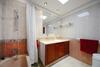 Apartamento Penthouse Anky