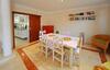 Apartamento Penthouse Anky