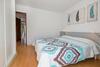 Casacolores Apartamentos