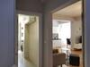 Tam Blloku Studio Apartment No1