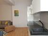 Tam Blloku Studio Apartment No1