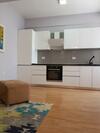 Tam Blloku Studio Apartment No1