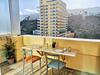 Apartamento Vista Para�so By Tor