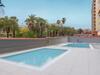 Apartamento Vista Para�so By Tor