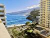 Apartamento Vista Para�so By Tor
