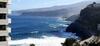 Apartamento Vista Para�so By Tor