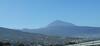 Apartamento Vista Para�so By Tor