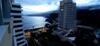 Apartamento Vista Para�so By Tor