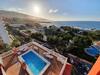 Apartamento Sunset Beach Studio
