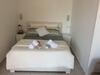 Apartamento Sunset Beach Studio