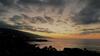 Apartamento Sunset Beach Studio