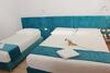 Theranda Boutique Hotel