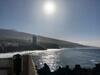 Punta Brava Sun