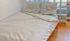 Apartamento Estudio Para Tres En Martianez
