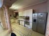 Mak City Center Apartment