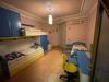 Mak City Center Apartment