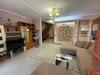 Mak City Center Apartment