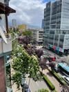 Mak City Center Apartment