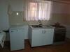Apartamento Tirana Traditional Home