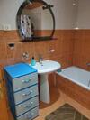 Apartamento Tirana Traditional Home