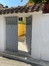 Apartamento Tirana Traditional Home