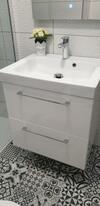 Apartamento Estudio Neya