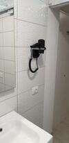 Apartamento Estudio Neya