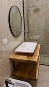 Apartamento Tirana Guest House
