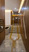 Apartamento Tirana Guest House