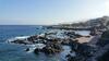 Apartamento �tico Studio+terraza+wifi Ilimitado+sat�lite