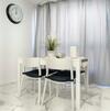 C�ntrico Apartamento Cerca De La Playa