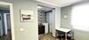 Apartamenti2v1 - 21 Dhjetori